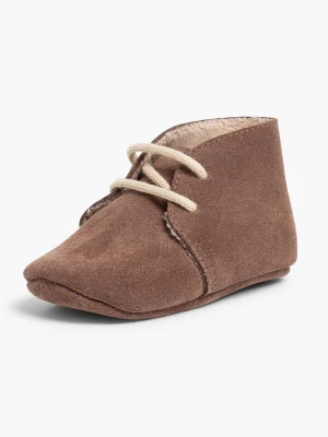 Foto van product Pisamonas Laarzen taupe