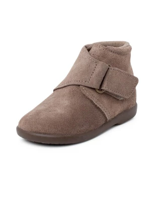Foto van product Pisamonas Laarzen taupe