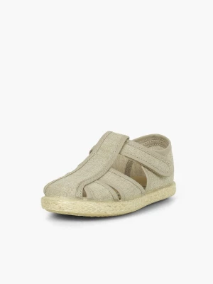 Foto van product Pisamonas Open schoenen ecru