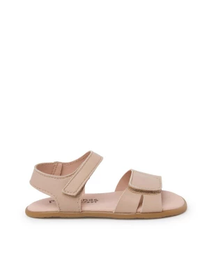 Foto van product Pisamonas Sandalen beige