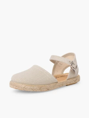 Foto van product Pisamonas Sandalen ecru