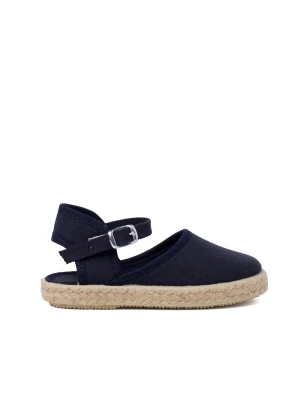 Foto van product Pisamonas Sandalen marine