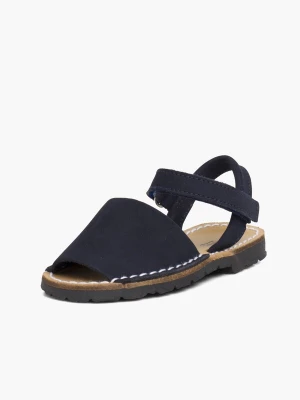 Foto van product Pisamonas Sandalen marine