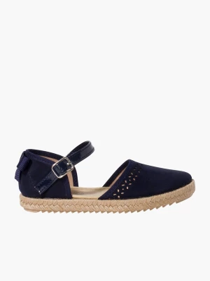 Foto van product Pisamonas Sandalen marine