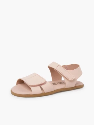 Foto van product Pisamonas Sandalen nude