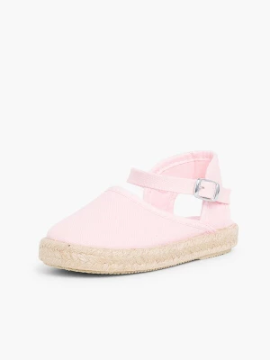 Foto van product Pisamonas Sandalen pink
