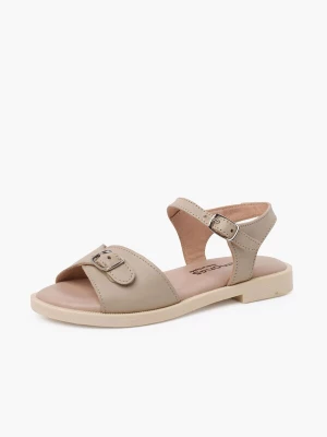 Foto van product Pisamonas Sandalen sand
