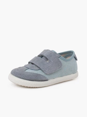 Foto van product Pisamonas Sneakers blauw