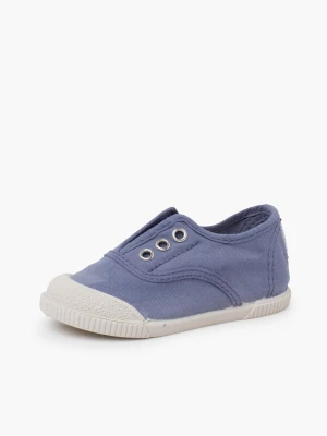 Foto van product Pisamonas Sneakers blauw