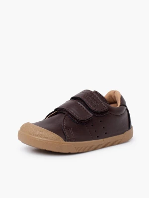 Foto van product Pisamonas Sneakers bruin