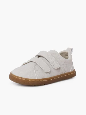 Foto van product Pisamonas Sneakers ecru