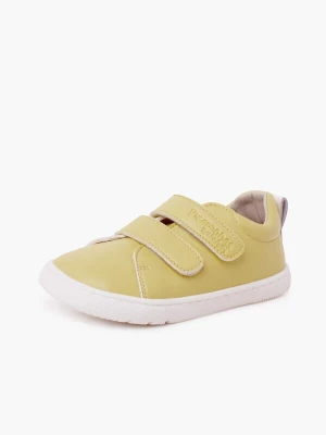 Foto van product Pisamonas Sneakers geel