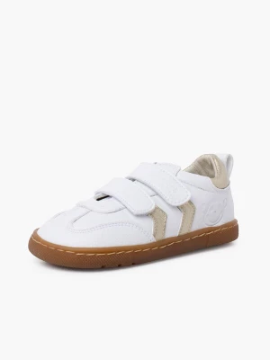 Foto van product Pisamonas Sneakers goud