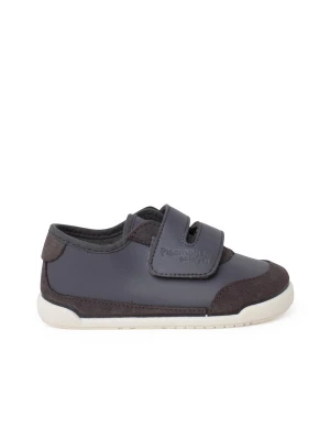 Foto van product Pisamonas Sneakers grijs