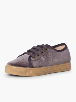 Foto van product Pisamonas Sneakers grijs