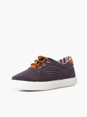 Foto van product Pisamonas Sneakers marine
