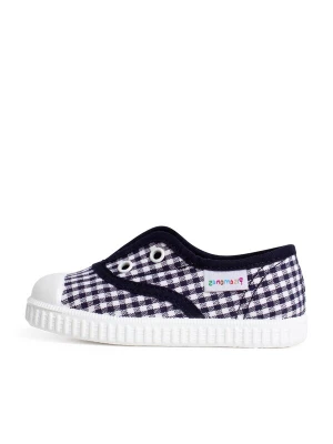 Foto van product Pisamonas Sneakers marine