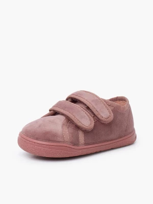 Foto van product Pisamonas Sneakers pastelroze