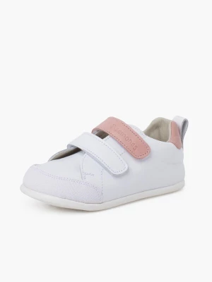 Foto van product Pisamonas Sneakers pink