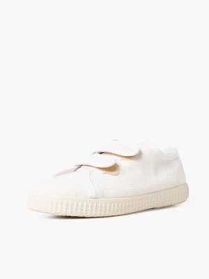 Foto van product Pisamonas Sneakers wit