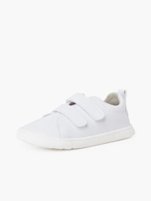 Foto van product Pisamonas Sneakers wit