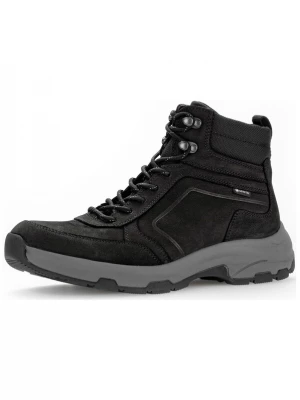 Foto van product Pius Gabor Boots zwart