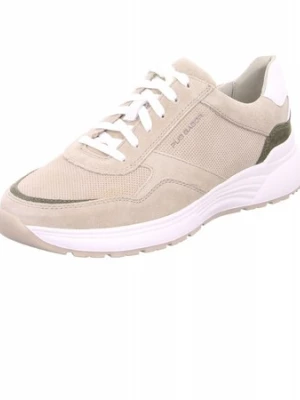 Foto van product Pius Gabor Sneakers laag beige