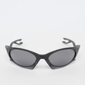 Foto van product Plantaris Oakley zwart