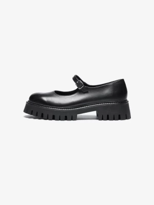 Foto van product Plateaupumps Zign By Zalando zwart
