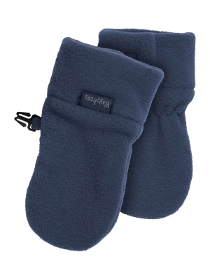 Foto van product PLAYSHOES Handschoenen marine