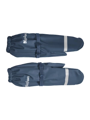 Foto van product PLAYSHOES Handschoenen marine