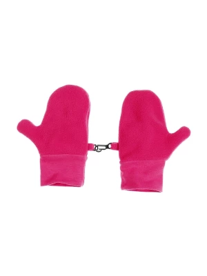 Foto van product PLAYSHOES Handschoenen pink