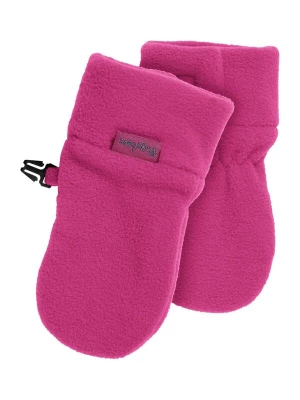 Foto van product PLAYSHOES Handschoenen pink