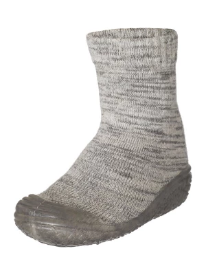 Foto van product PLAYSHOES Huisschoenen donkergrijs