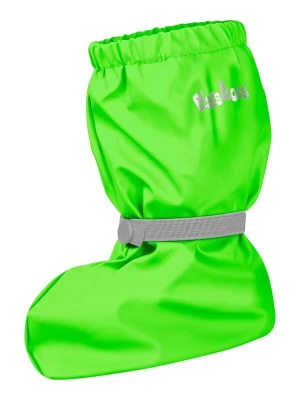 Foto van product PLAYSHOES Laarzen neongroen