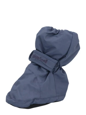 Foto van product PLAYSHOES Snowboots marine