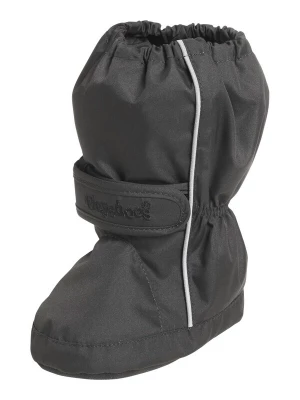 Foto van product PLAYSHOES Snowboots zwart