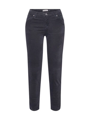 Foto van product PLEASE Jeans grey denim