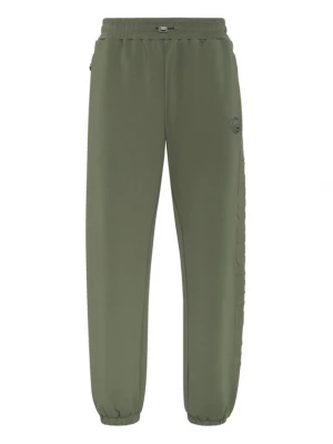 Foto van product Plein Sport Broek kaki