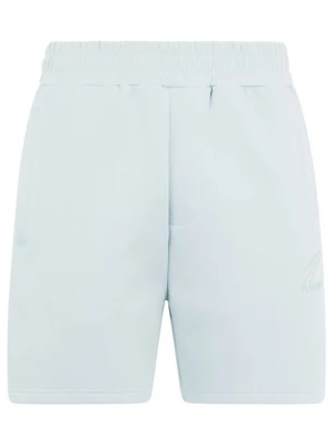 Foto van product Plein Sport Broek lichtblauw