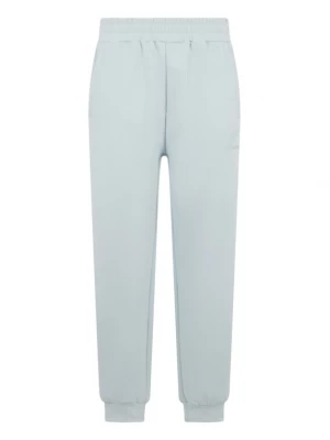 Foto van product Plein Sport Broek pastelblauw