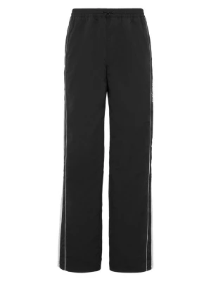 Foto van product Plein Sport Broek zwart