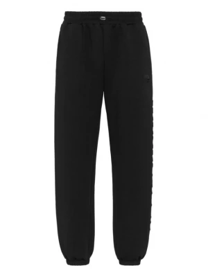 Foto van product Plein Sport Broek zwart