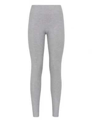 Foto van product Plein Sport Leggings 'Glitter' zilver