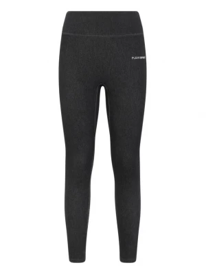 Foto van product Plein Sport Leggings zwart