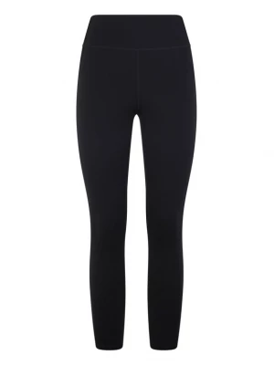 Foto van product Plein Sport Leggings zwart