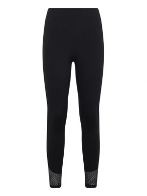 Foto van product Plein Sport Leggings zwart / wit