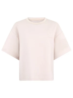 Foto van product Plein Sport Shirt rosé