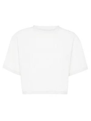 Foto van product Plein Sport Shirt wit