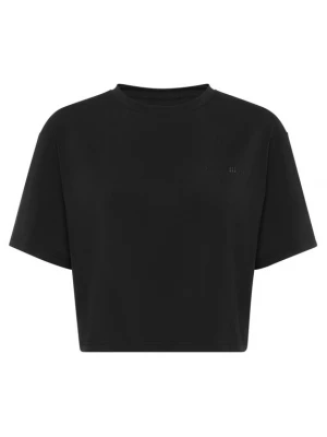 Foto van product Plein Sport Shirt zwart